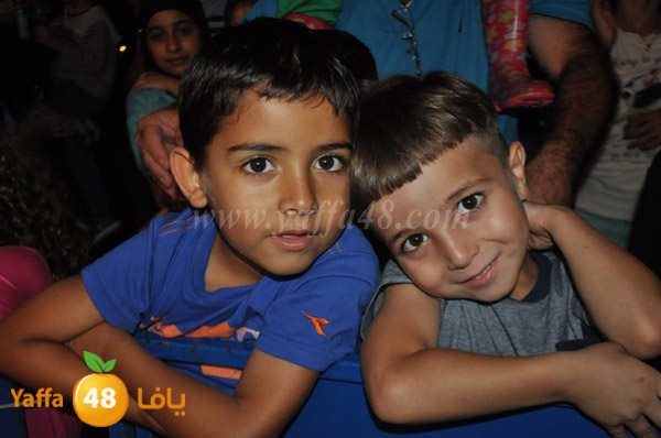 mahrajan thaqafa3j (76).JPG